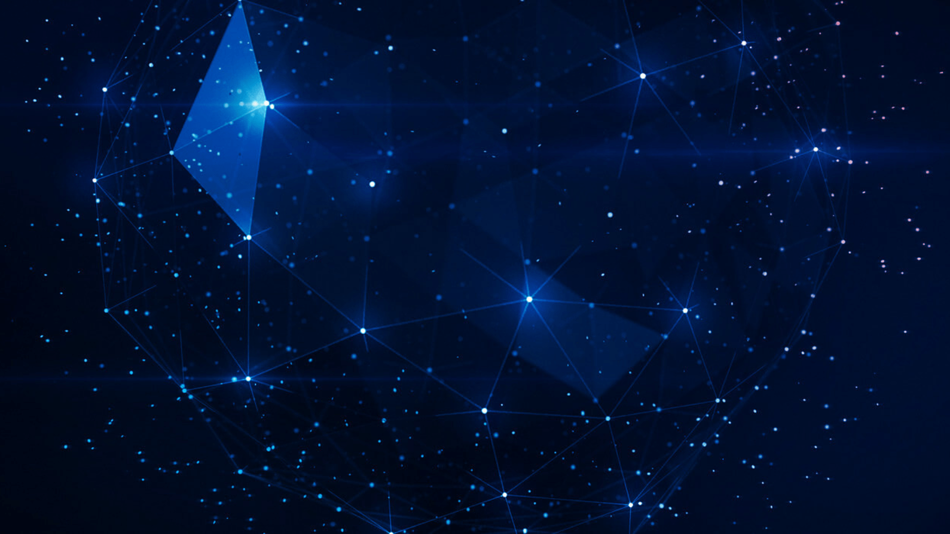 1920x1080 Business background - #background Template