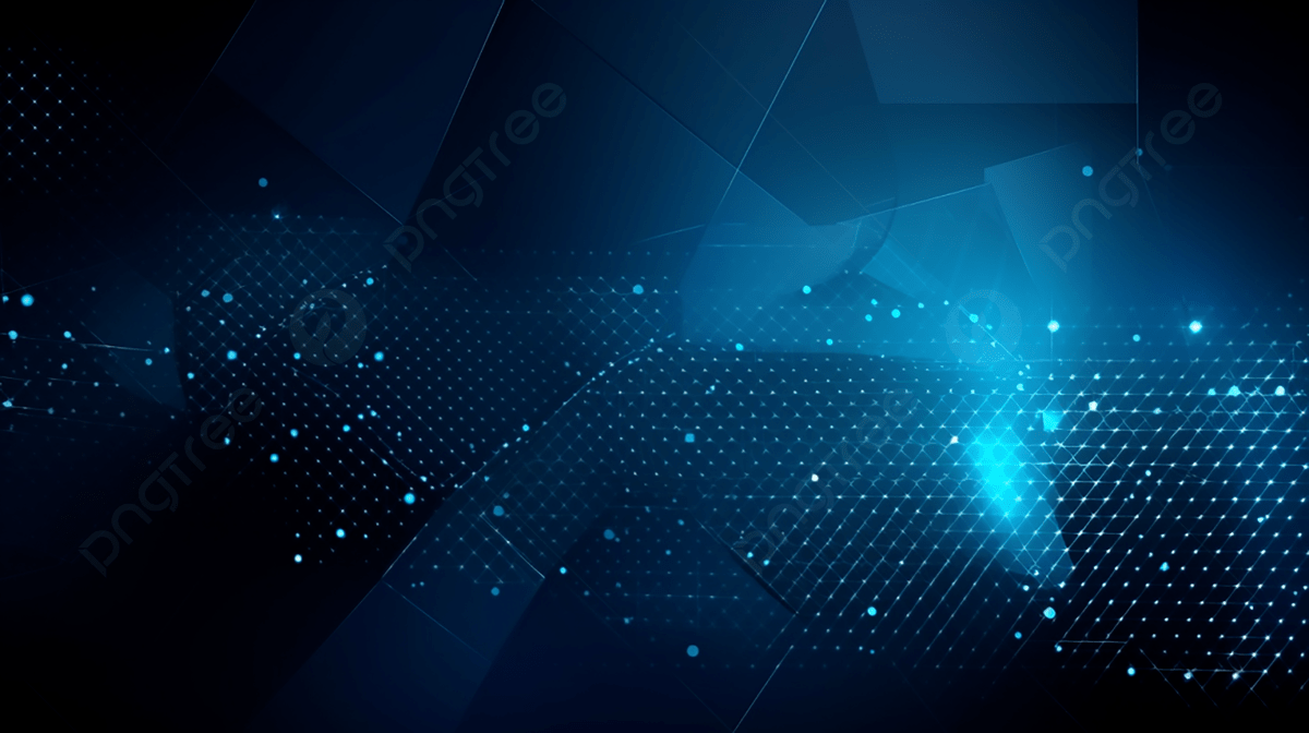 1200x672 Business Blue Advanced Texture Background, Business Background, Blue, Advanced Background Background Image And Wallpaper for Free Download