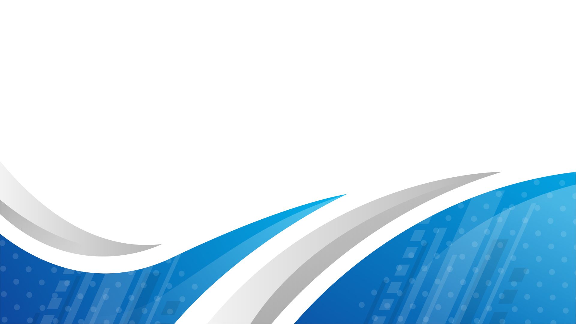 1920x1080 Abstract Corporation Powerpoint Templates, Business & Finance Background