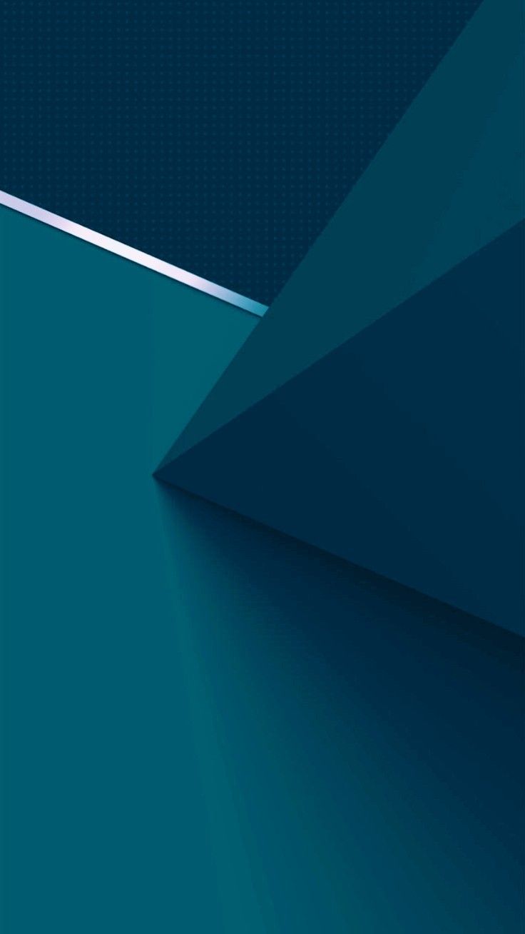 736x1308 Abstract Blue Galaxy Wallpaper. Corporate background wallpaper, Teal background tech logo, Teal background brochure