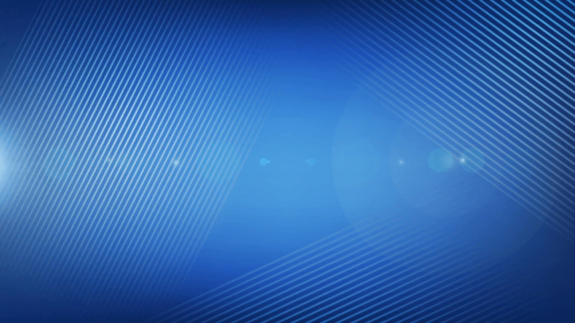 1920x1080 Blue Business Background With Lines_bmofce6g__F0000