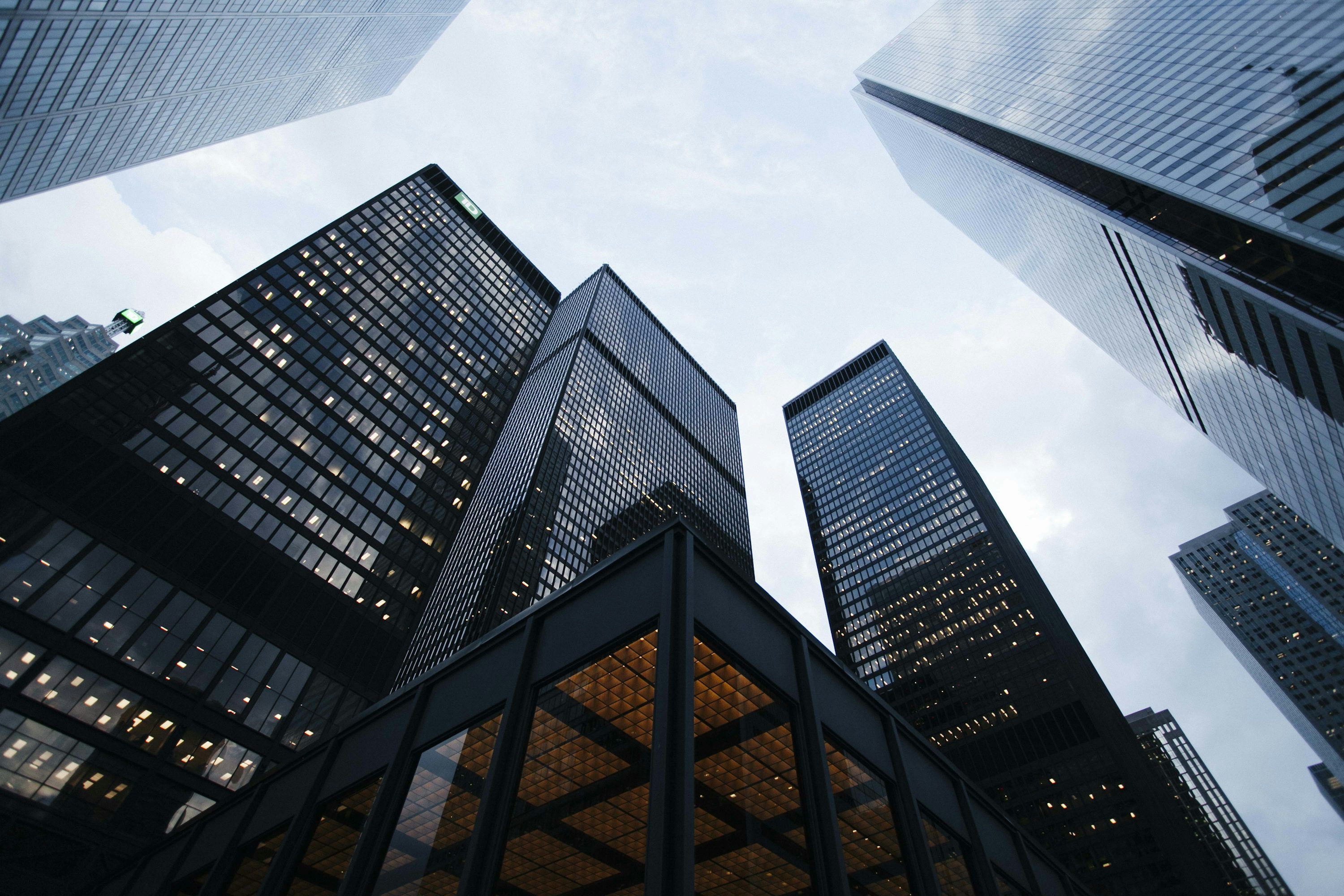 3000x2000 Corporate Background Image HD & 4K Downloads