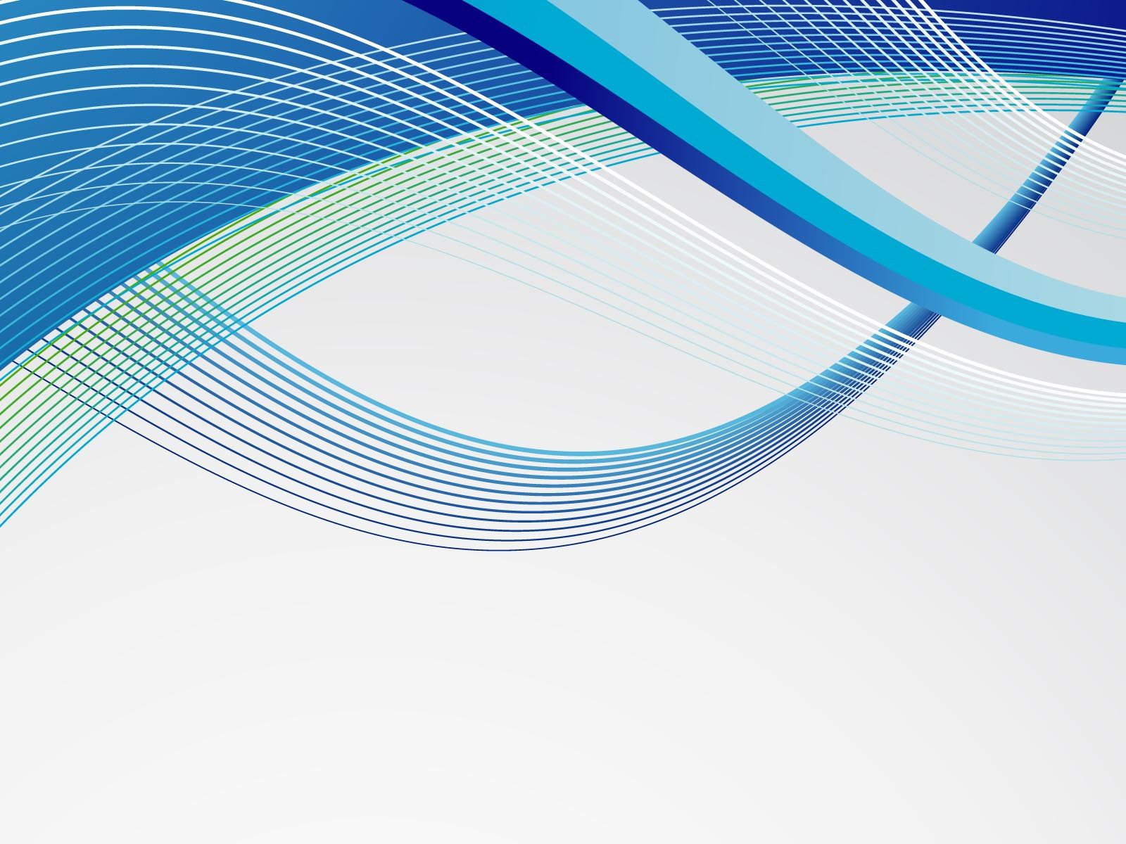 1600x1200 Business Blue BackgroundD, Abstract, Business Templates. Free PPT Grounds