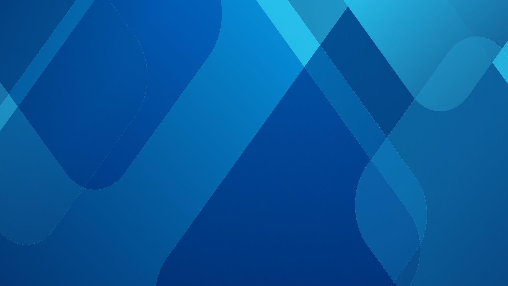 1920x1080 Blue Business Powerpoint Templates Graphics, Blue, Business & Finance Background