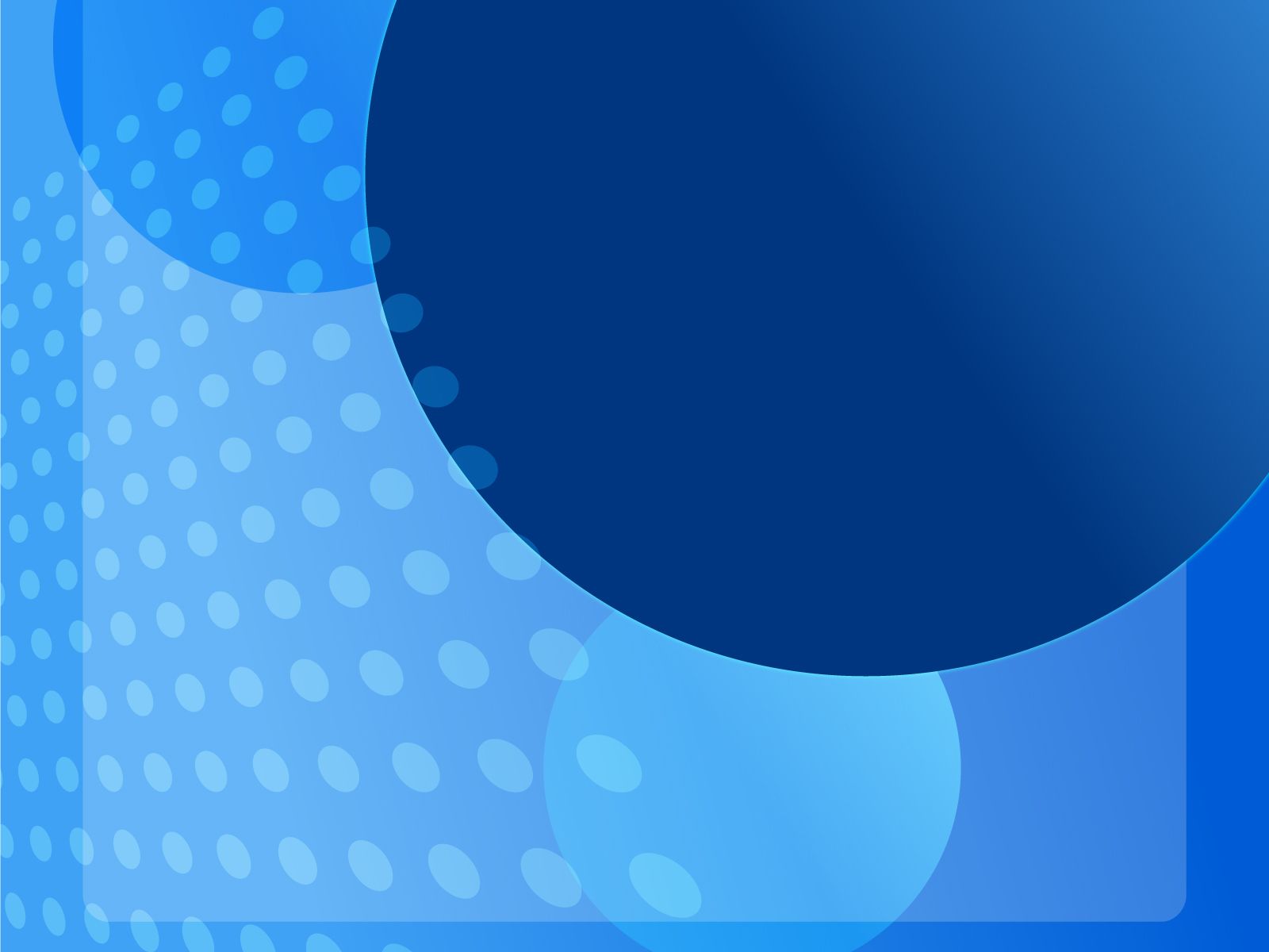 1600x1200 Business Blue Abstract Background. Blue, Business Templates. Free PPT Grounds
