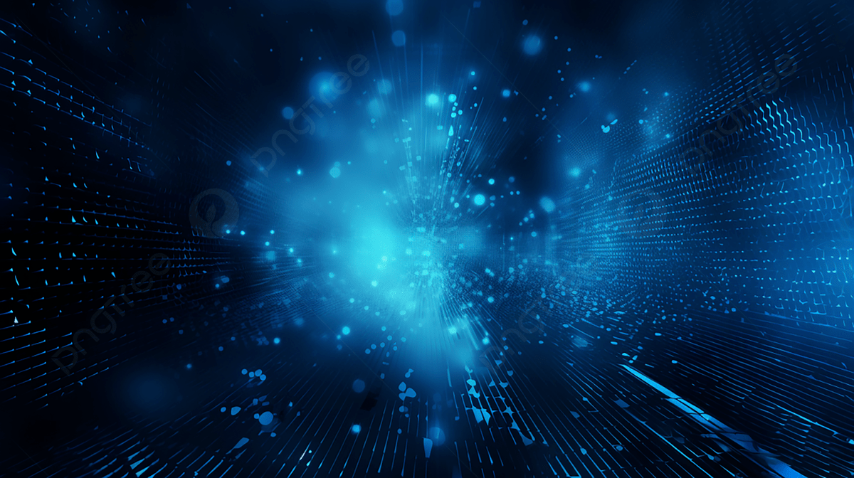 1200x672 Business Blue Sci Fi Background, Business Background, Blue, Science Fiction Background Image And Wallpaper for Free Download