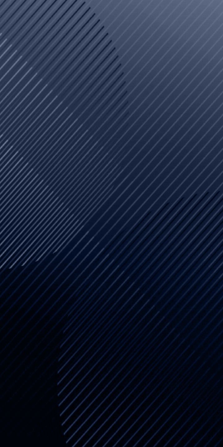 720x1440 Corporate background wallpaper. Blue background, Android wallpaper blue, Abstract wallpaper background