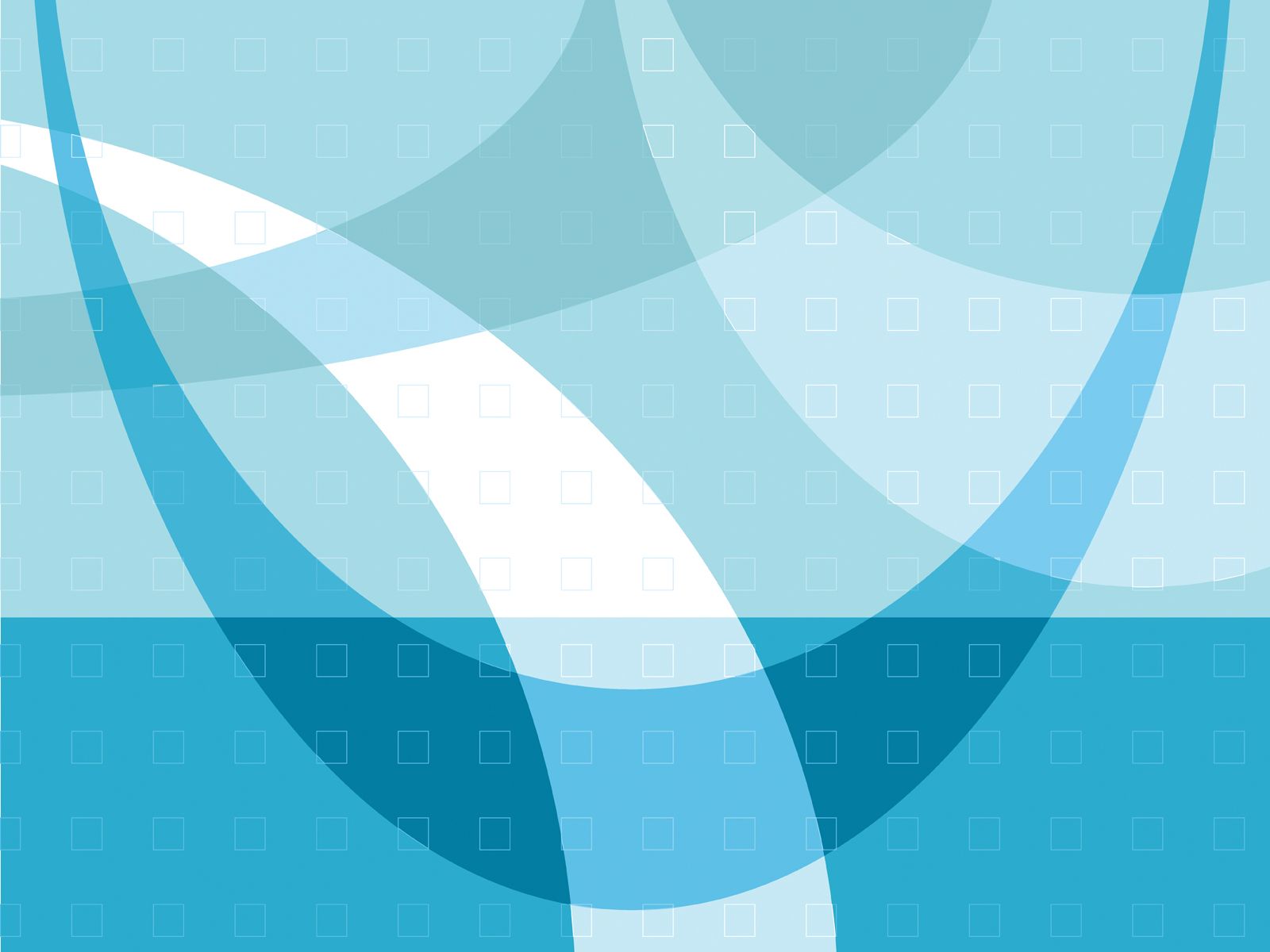 1600x1200 Light Blue Corporate Identity Background. Abstract, Blue, Business, Technology Templates. Free PPT Grounds