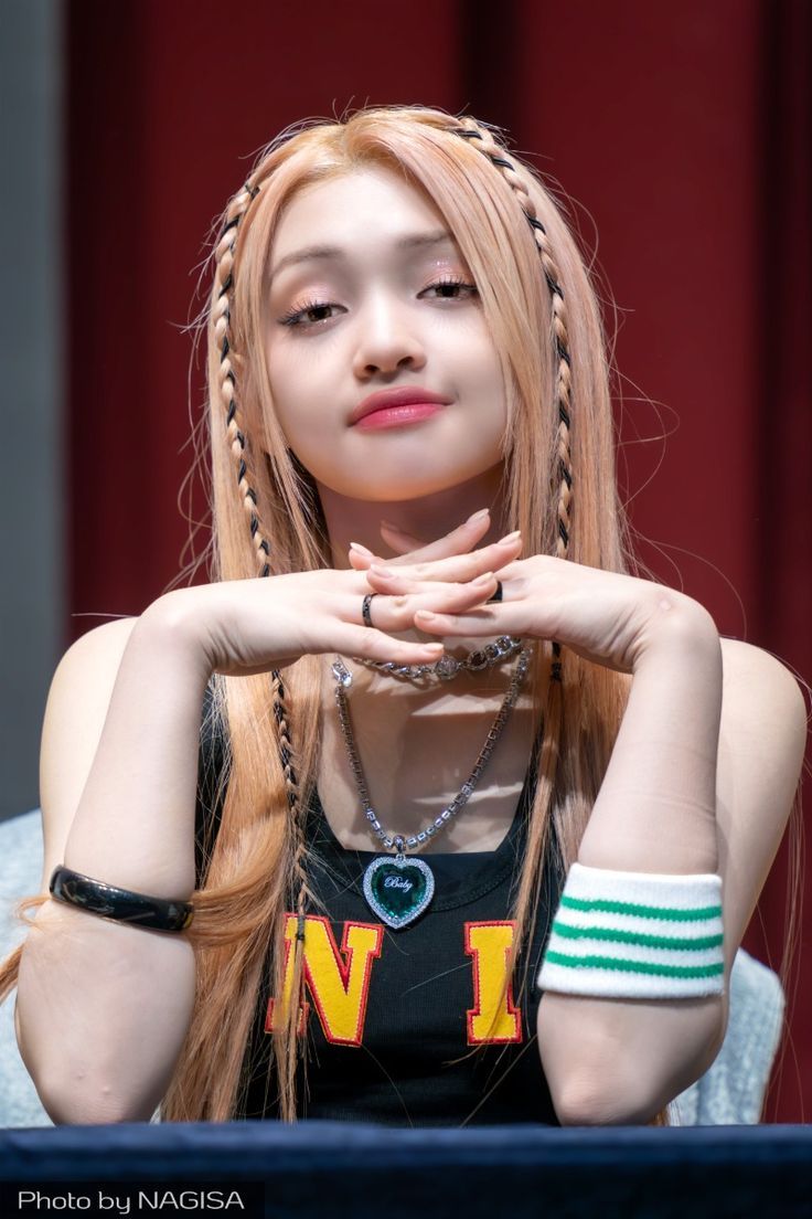 736x1104 GEHLEE DANGCA HD FANSITE PHOTO