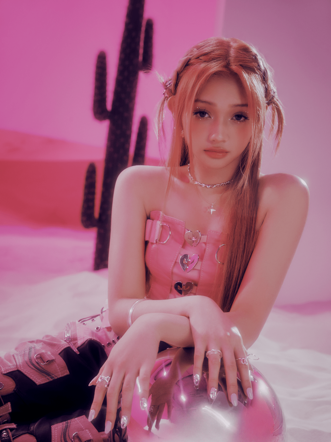 1125x1500 GEHLEE JAPAN OFFICIAL FANCLUB