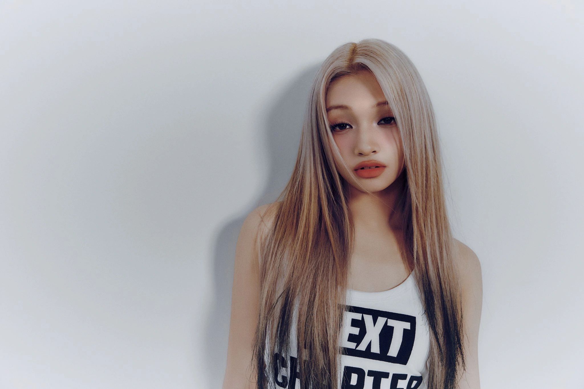 2048x1366 Gehlee Dangca