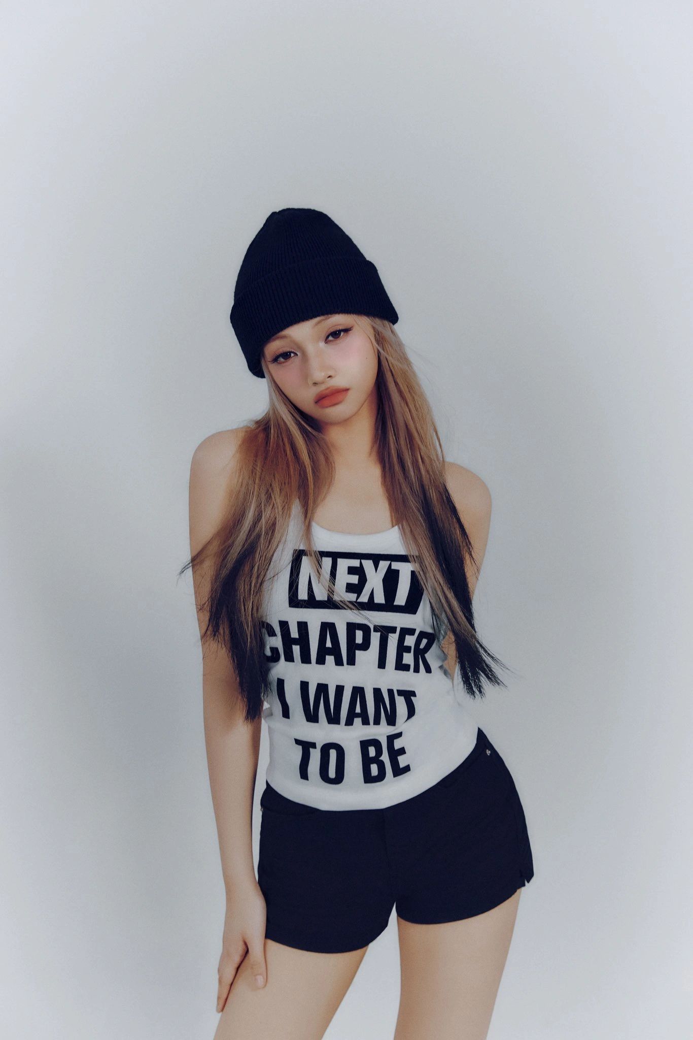 1366x2048 Gehlee Dangca