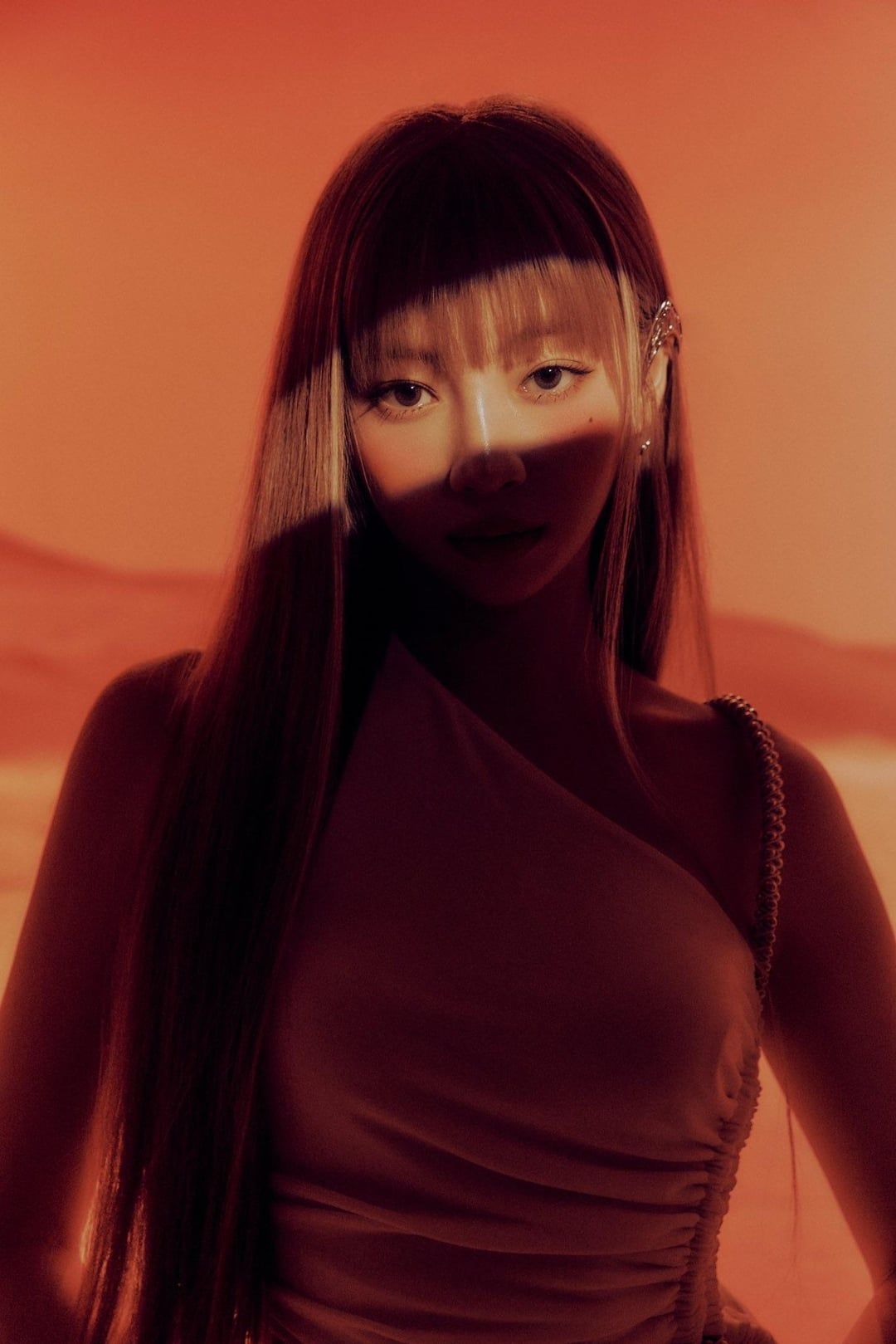 1080x1619 UNIS UNIS (Concept Photo, Gehlee, Hyeonju & Yunha)