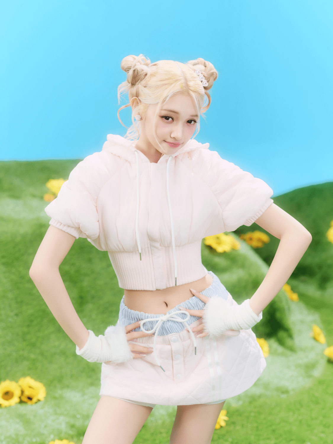 1125x1500 GEHLEE JAPAN OFFICIAL FANCLUB