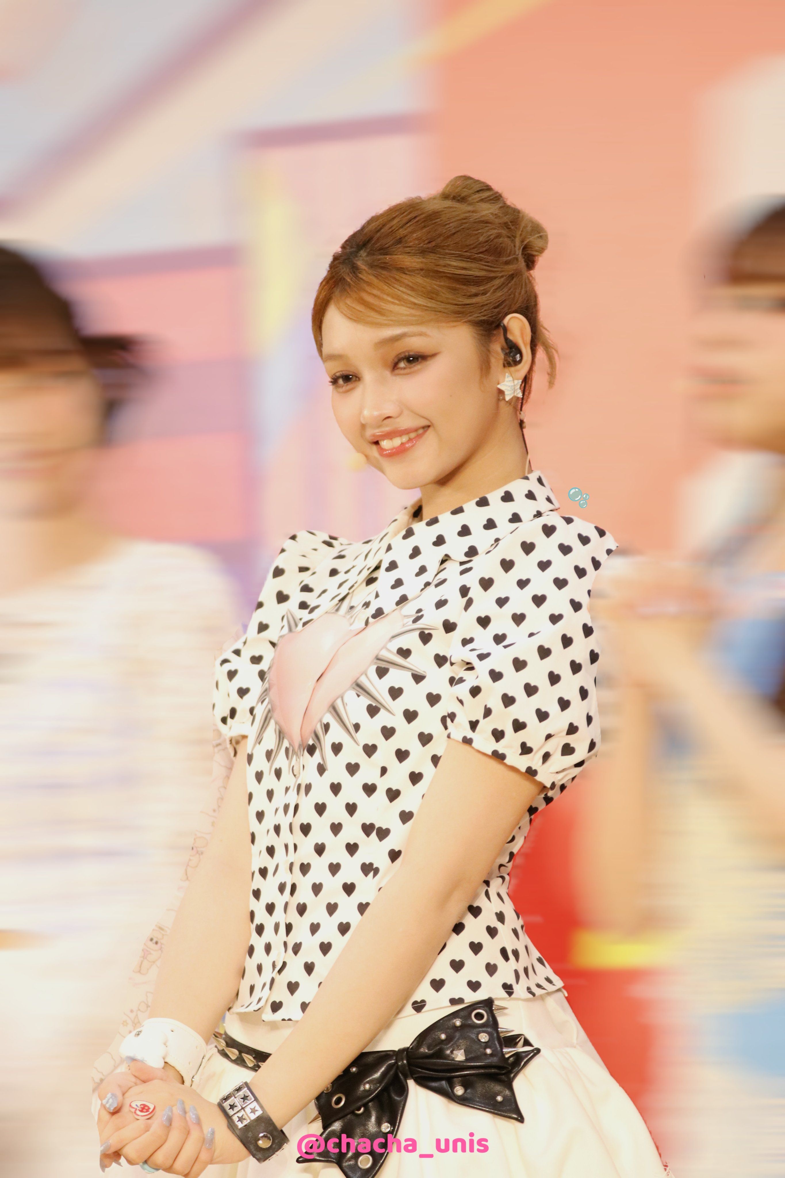 2730x4096 Gehlee