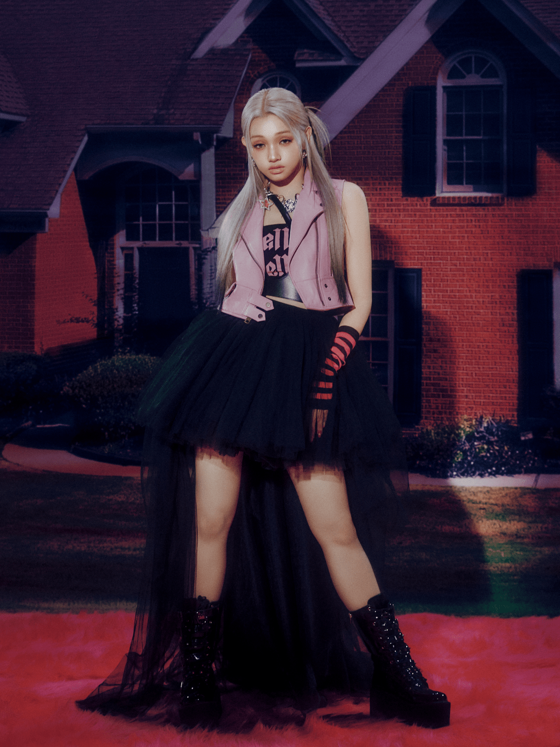 1125x1500 GEHLEE JAPAN OFFICIAL FANCLUB