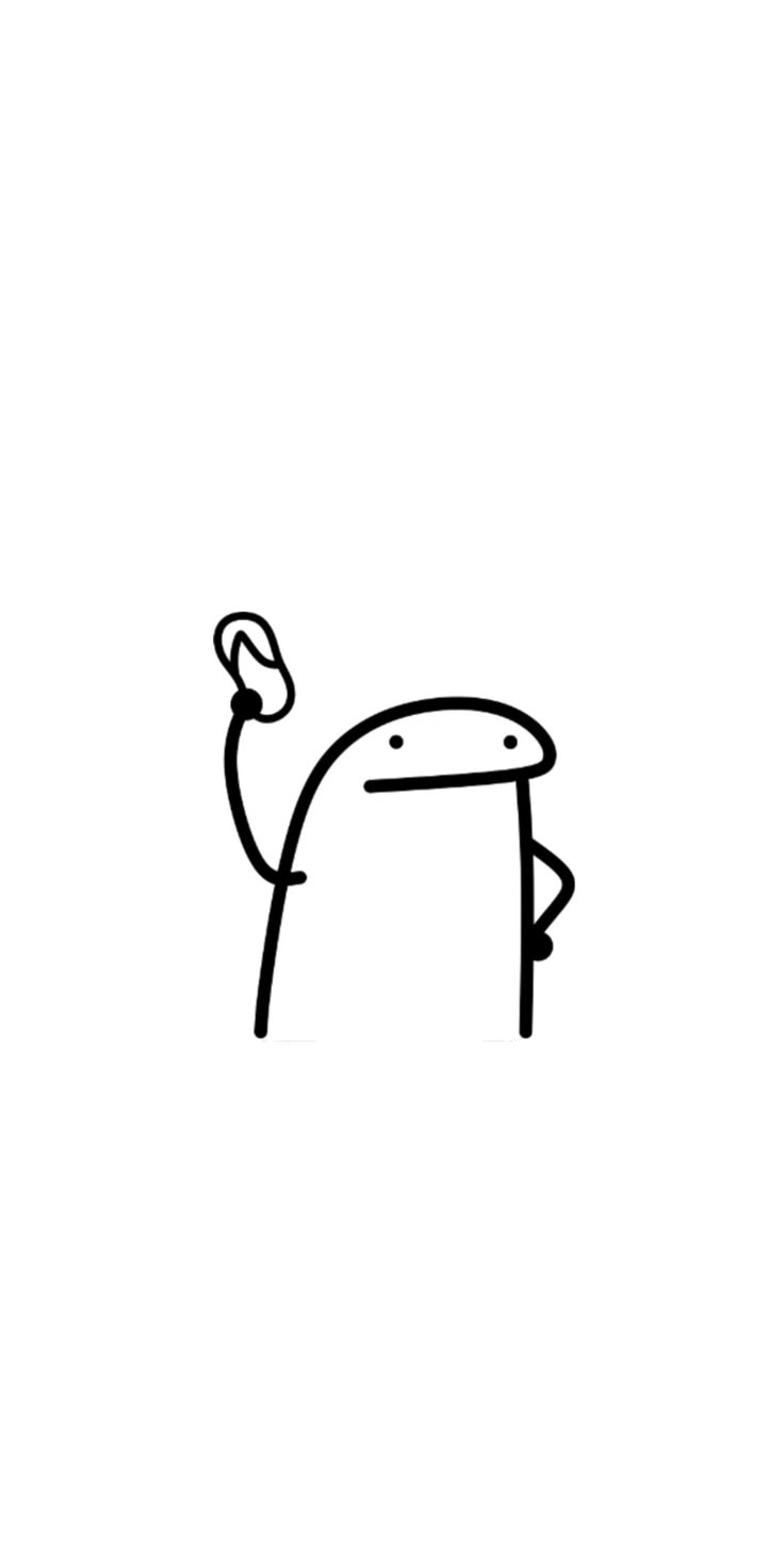 736x1464 Line art funny. Funny stick figure tattoos, Funny stickman wallpaper, Drawings