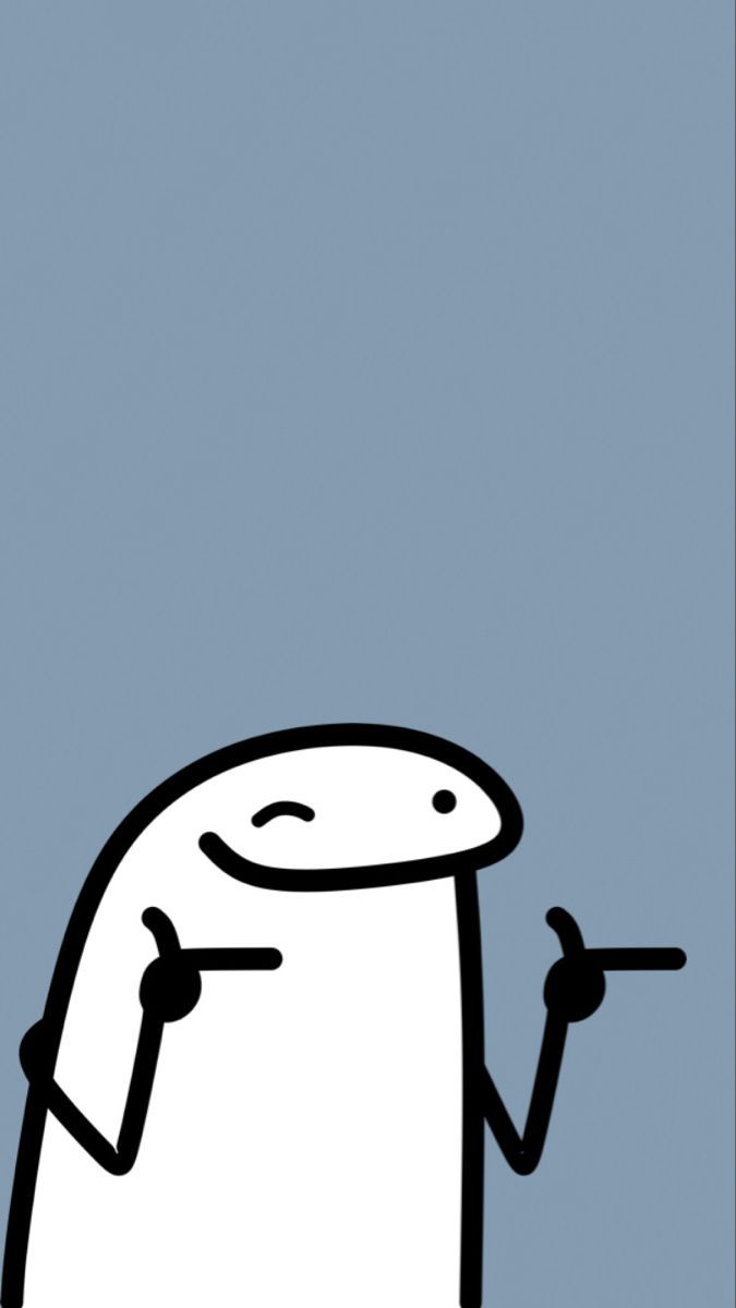 675x1200 Stick figure background. Stickman wallpaper, Florkofcows wallpaper, Funny doodles