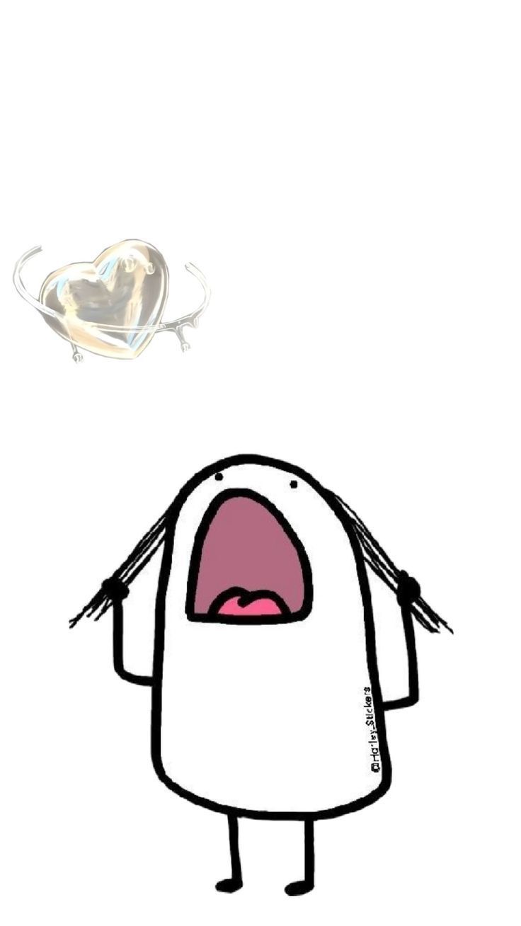 736x1308 Florkofcows wallpaper. Funny doodles wallpaper iphone, Funny stickman wallpaper, Stickers
