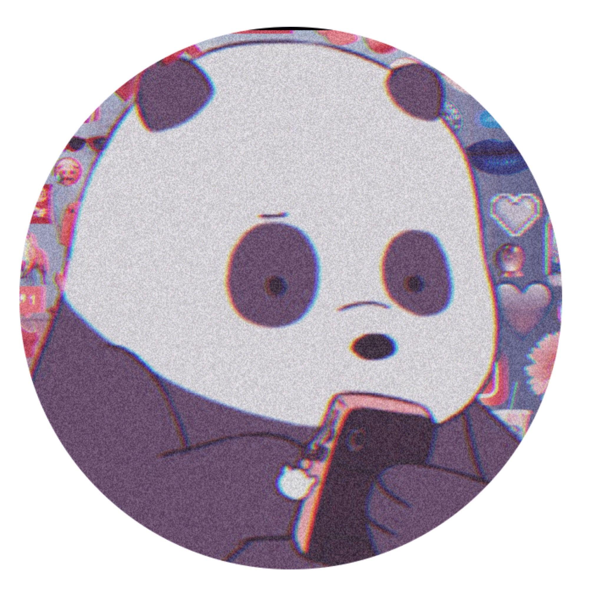 Featured image of post Retro Aesthetic Pfp Purple Pfp