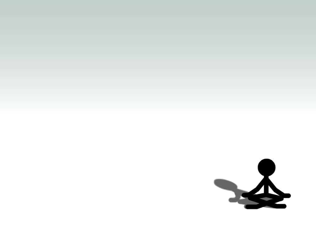 1024x768 Stickman HD Wallpaper (100++)