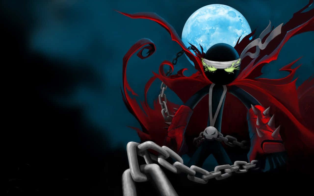 1280x800 Stickman HD Wallpaper (100++)