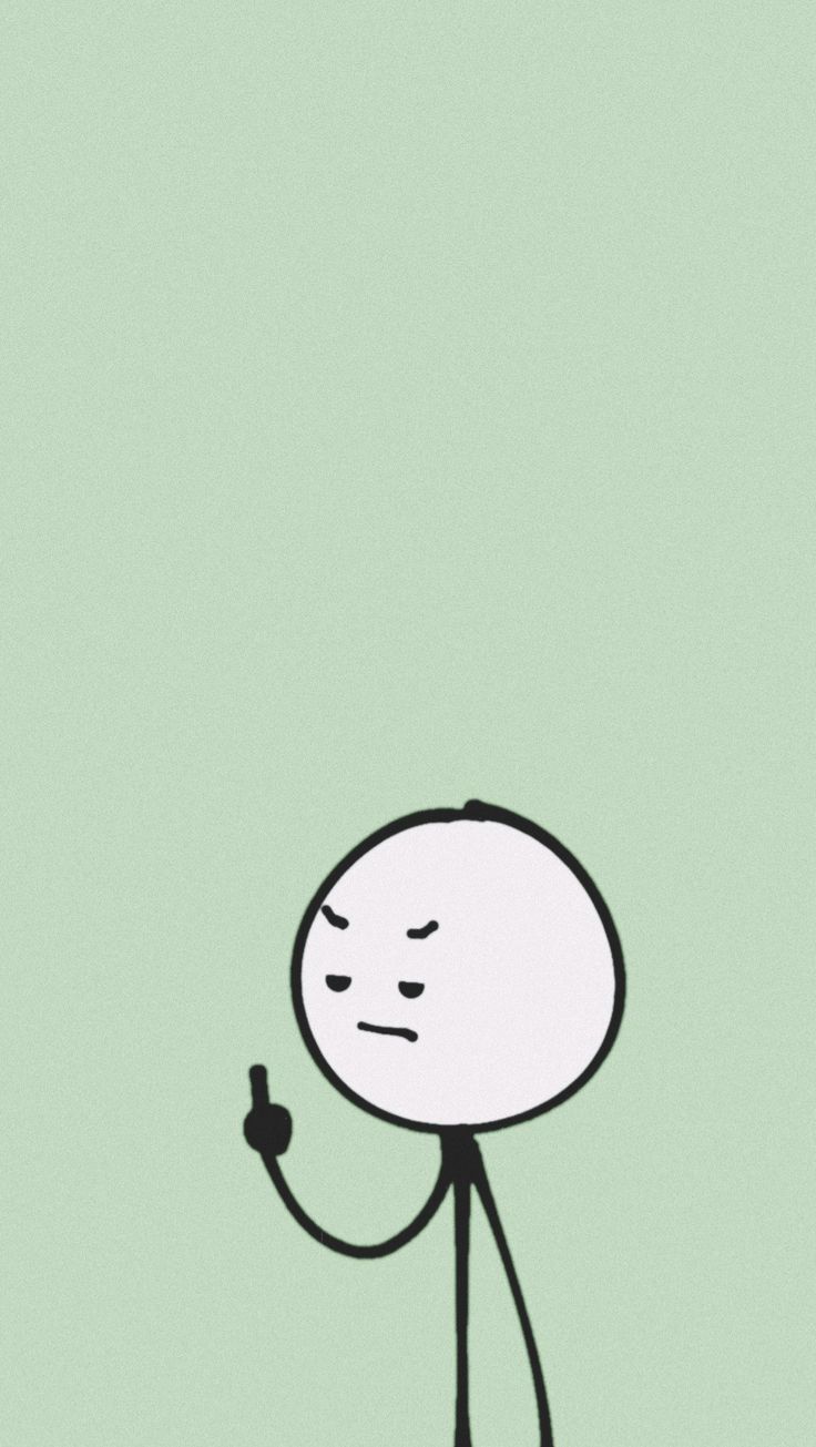 736x1305 Vingers. Schilderijen ideeën, Wallpaper achtergronden