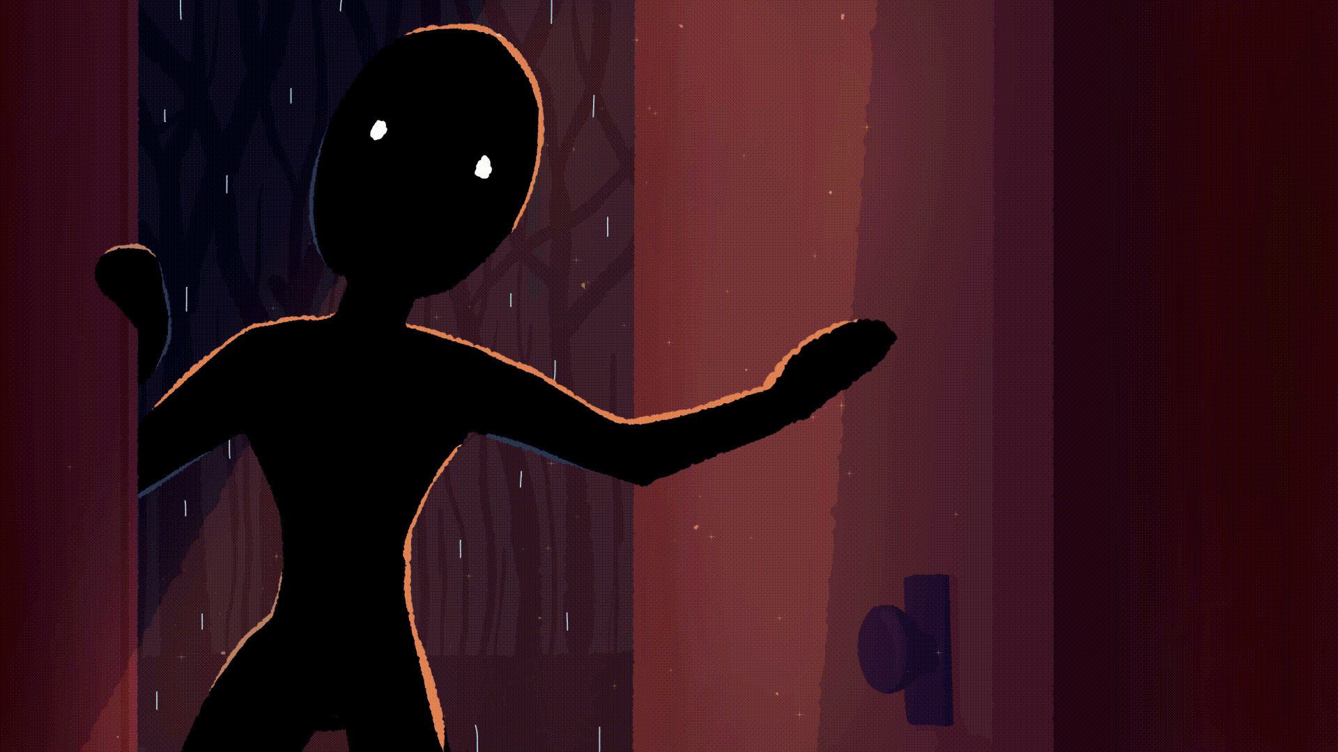 1920x1080 The Creature