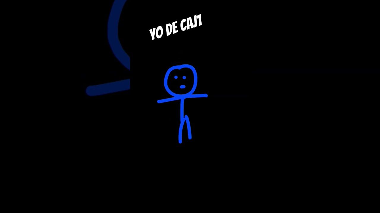 1280x720 stickman 4