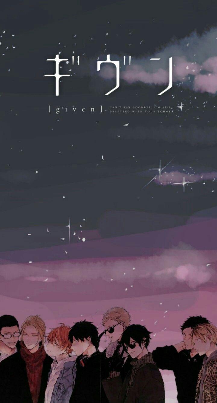 720x1334 Uenoyama Wallpaper + Uenoyama. Anime background wallpaper, Cute anime wallpaper, Anime wallpaper iphone