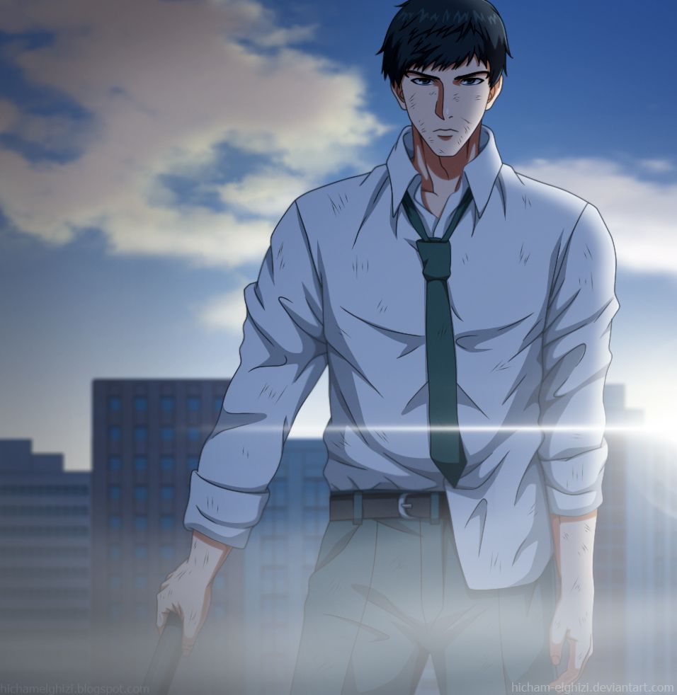 956x982 Discover 200 Amon and amon tokyo ghoul ideas. tokyo ghoul amon koutarou, tokyo ghoul kotaro amon, amon from tokyo ghoul and more