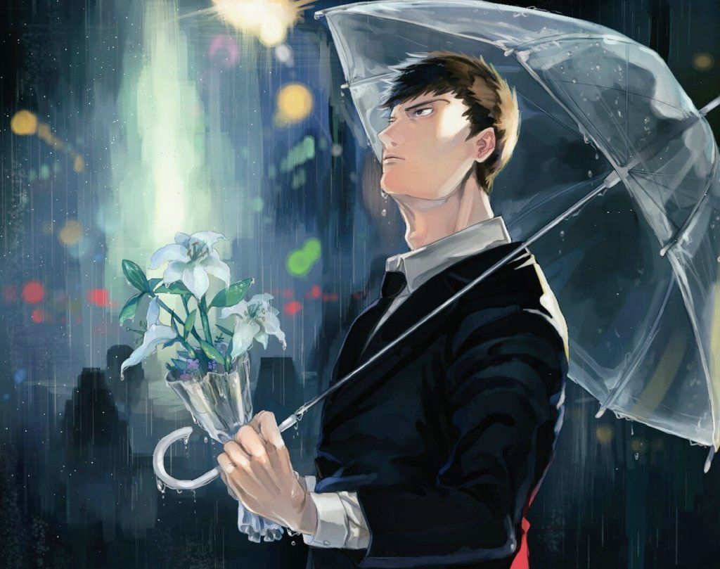 1024x809 Tokyo ghoul koutarou amon ideas. amon tokyo ghoul, tokyo ghoul amon koutarou, tokyo ghoul kotaro amon