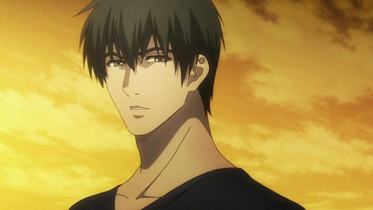1280x720 Amon ❤