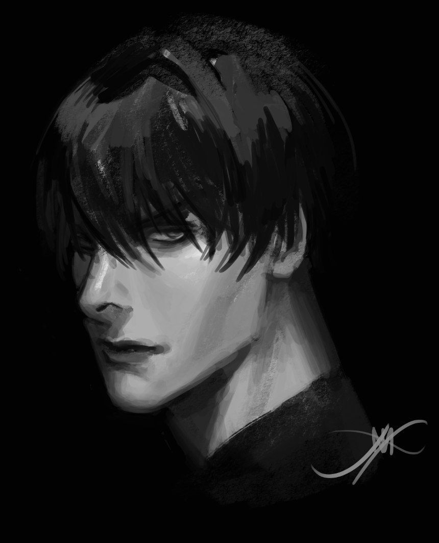 860x1062 Discover 200 Amon and amon tokyo ghoul ideas. tokyo ghoul amon koutarou, tokyo ghoul kotaro amon, amon from tokyo ghoul and more