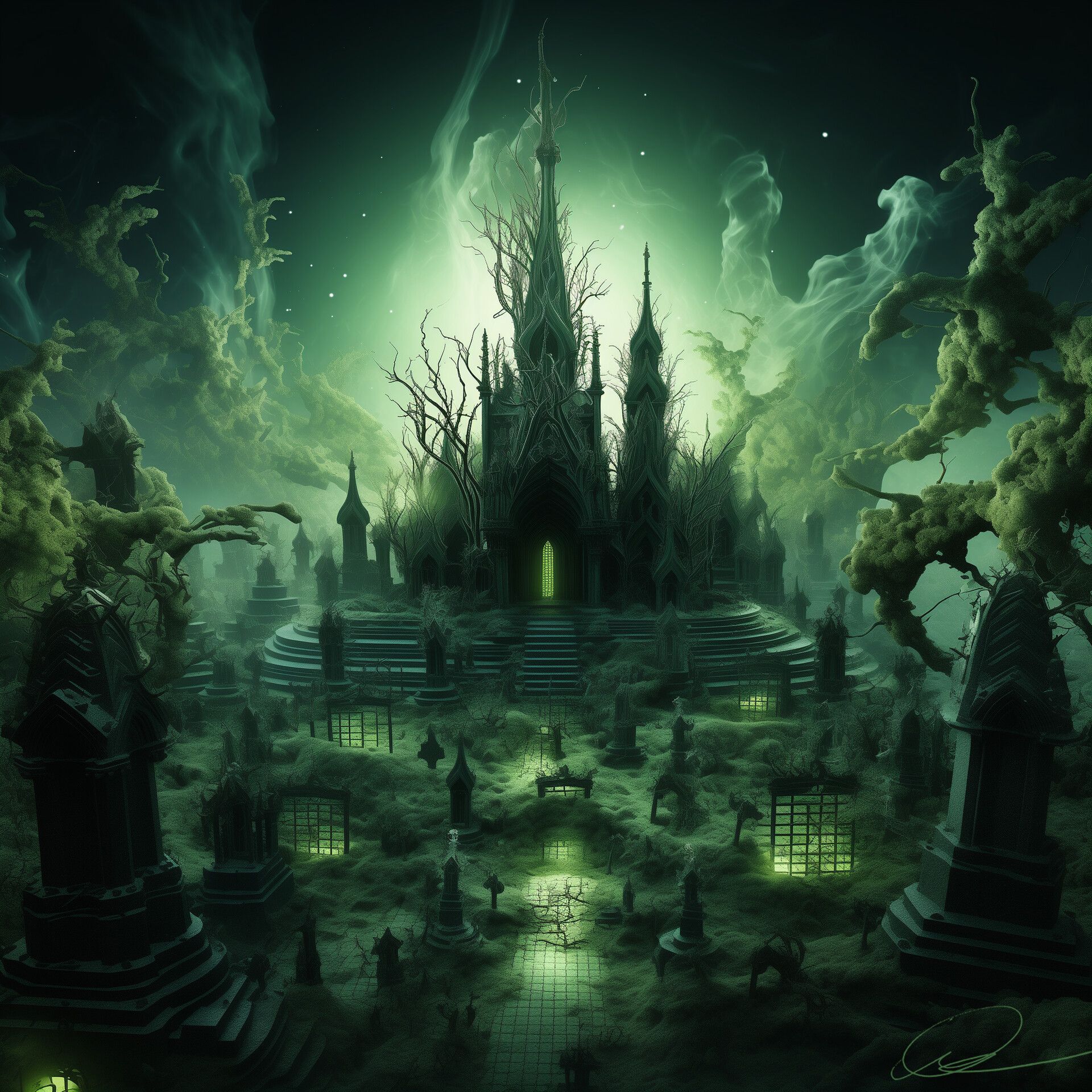 1920x1920 all hallows eve