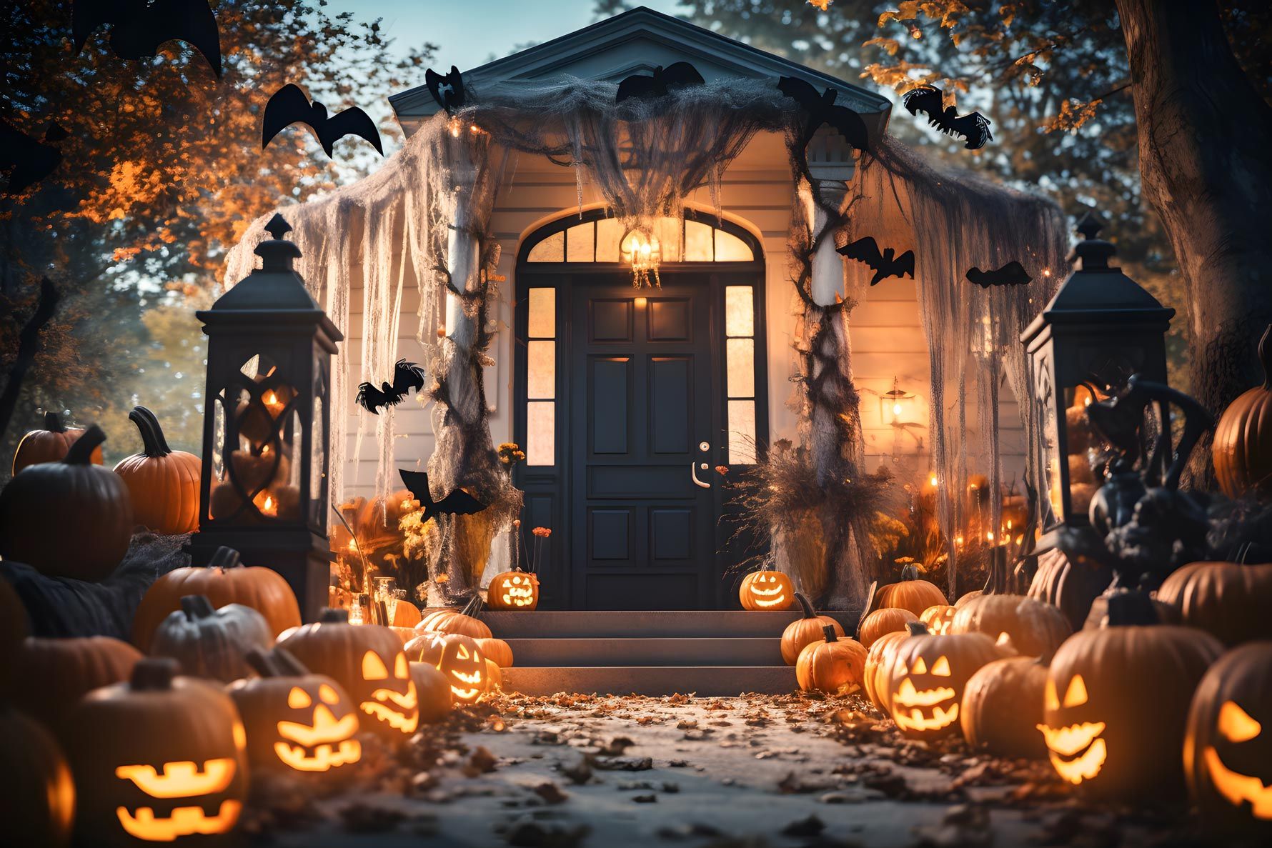 1780x1187 The Spiritual Origins of All Hallow's Eve