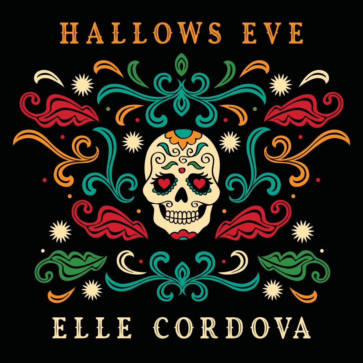 1200x1200 Hallows Eve