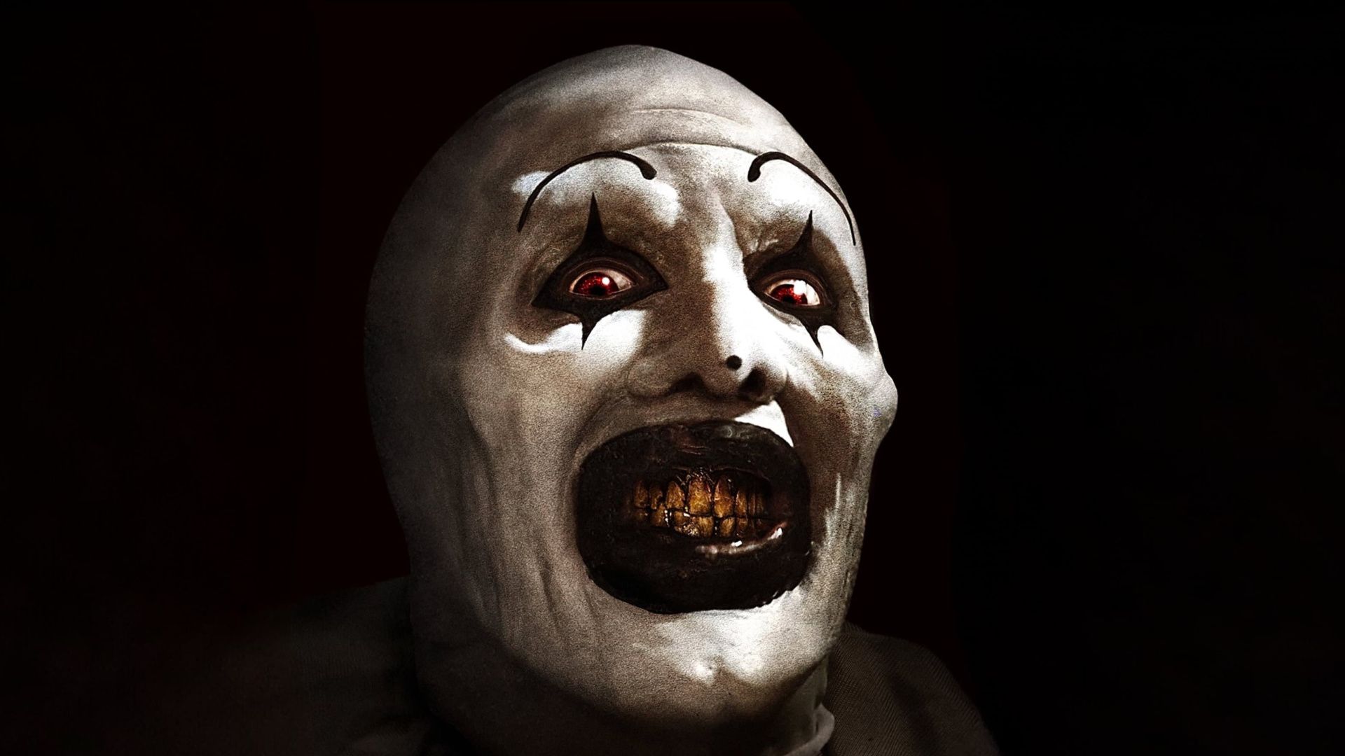1920x1080 All Hallows' Eve. Where to watch streaming and online in Australia