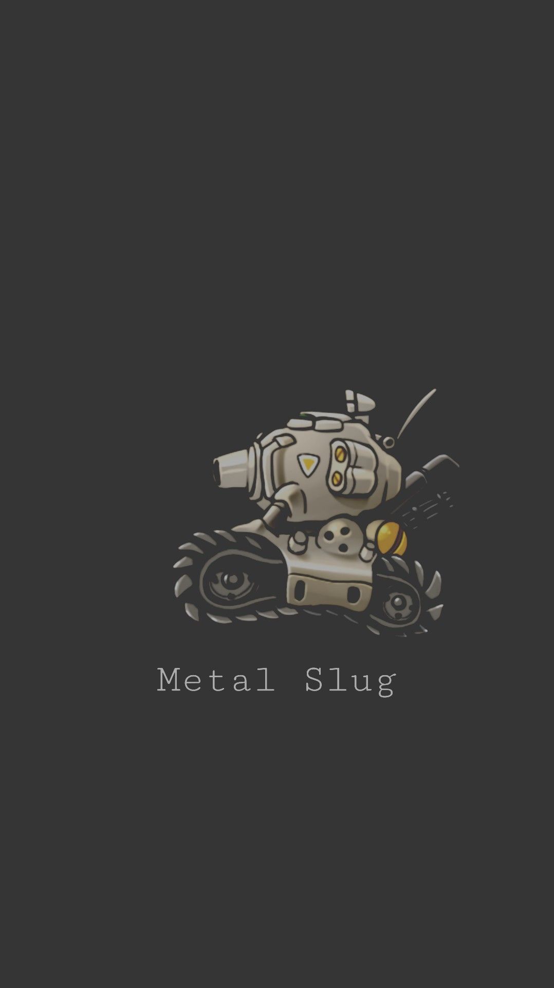 1078x1920 Metal Slug ideas. metal slug background, metal slug game background, metal slug warfare game