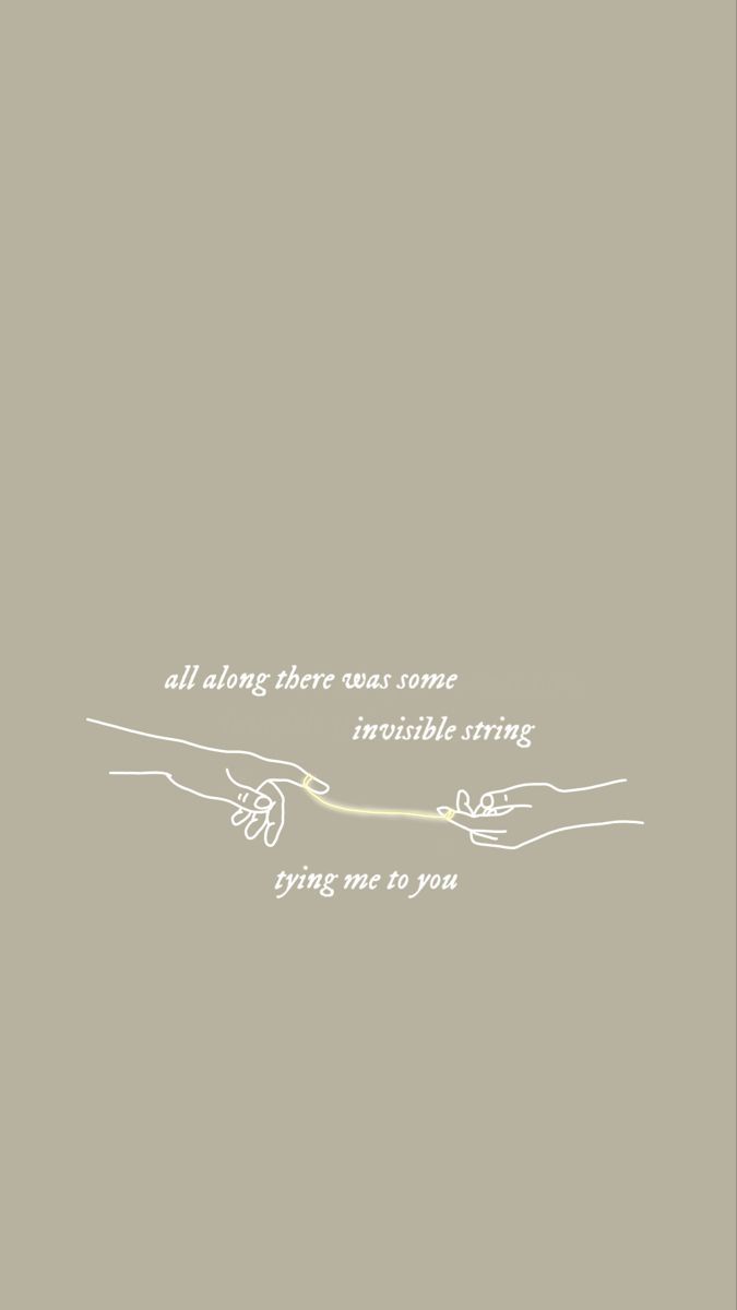 675x1200 invisible string
