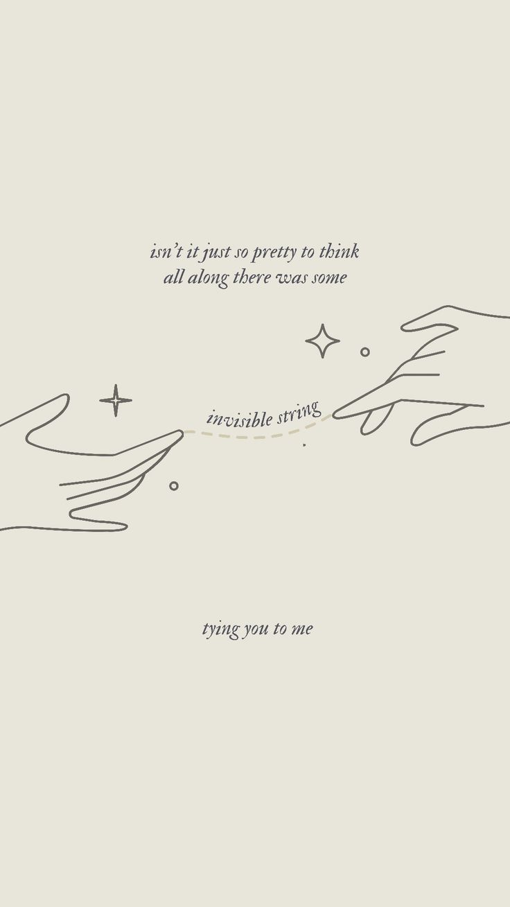 736x1308 taylor swift lyrics wallpaper