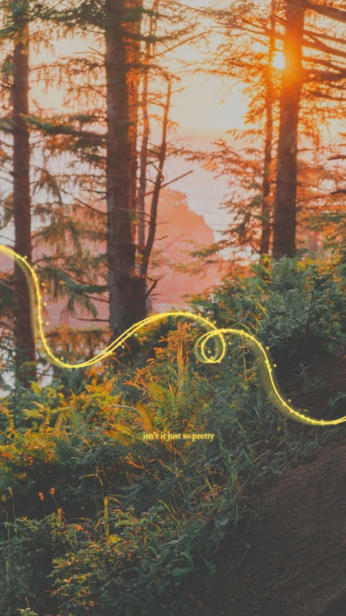 675x1200 Invisible string wallpaper