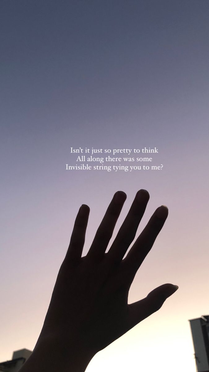 675x1200 Wallpaper I made for myself✨