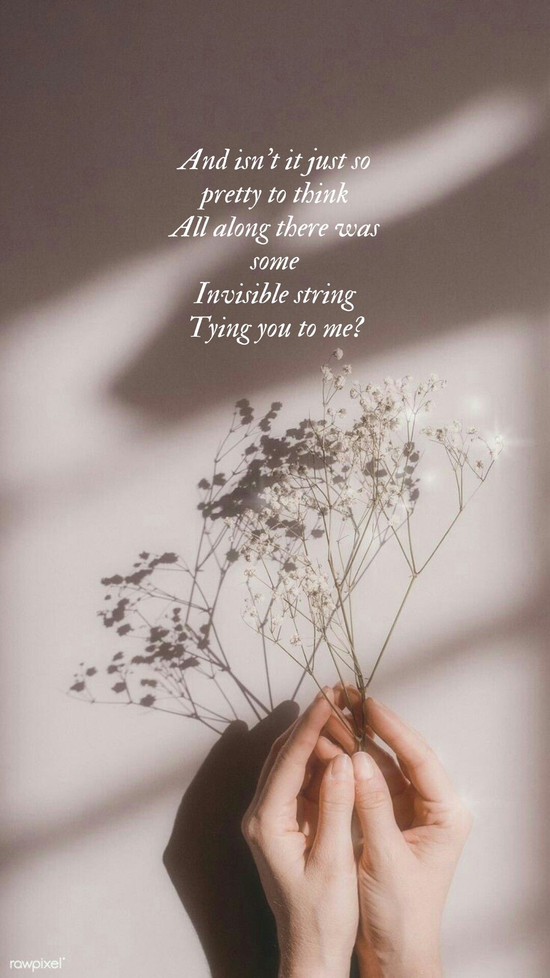 1080x1920 TS❤️ ideas. taylor swift wallpaper, taylor swift album, taylor swift lyrics