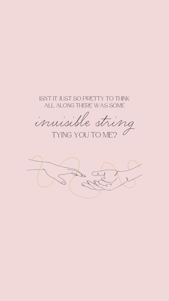 675x1200 Taylor swift themed background. Invisible string wallpaper, Invisible string meaning, Lyric wallpaper