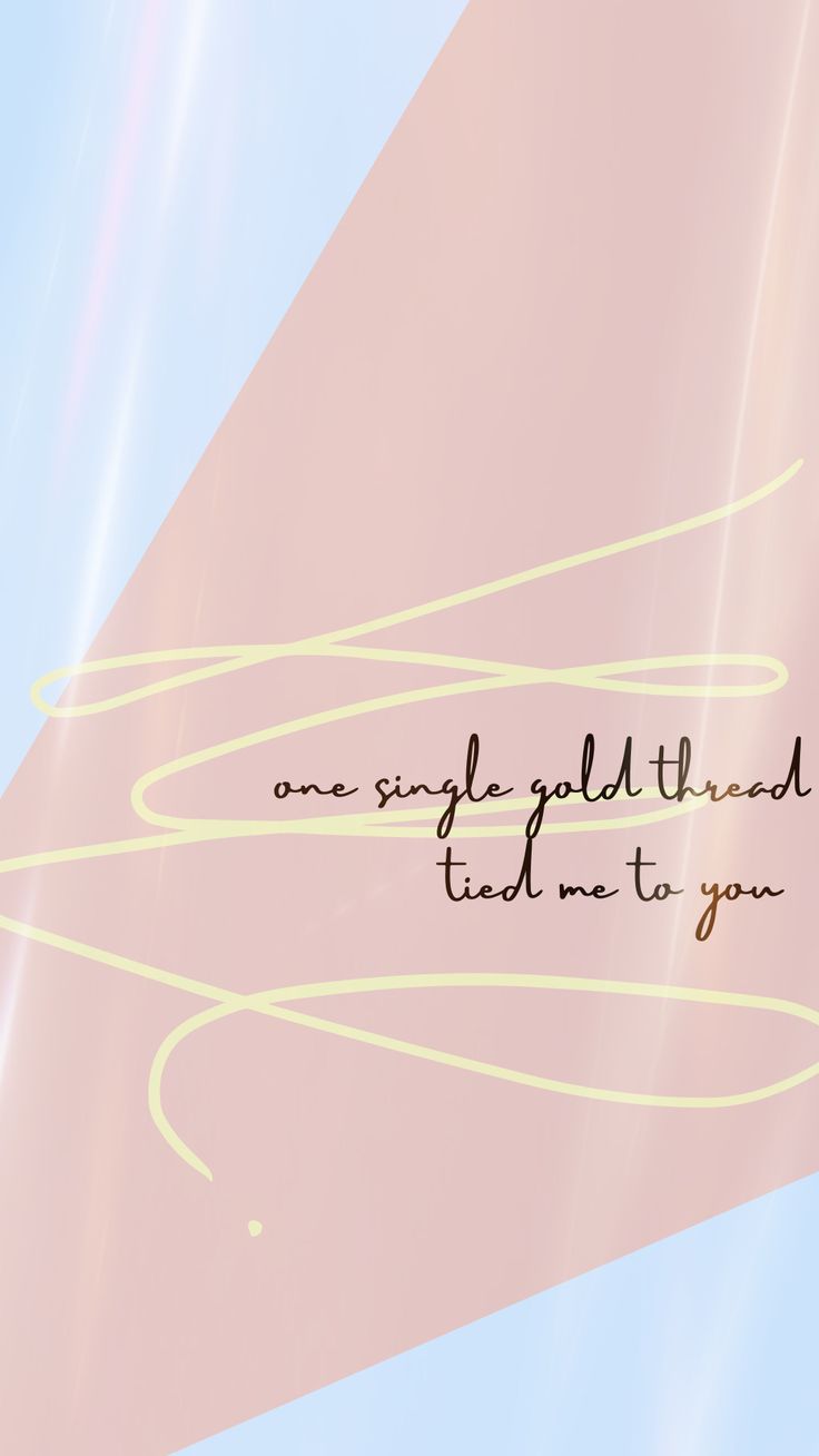736x1308 Cherishing Beautiful Memories. Invisible taylor swift lyrics, Invisible string folklore lyrics, Invisible string wallpaper