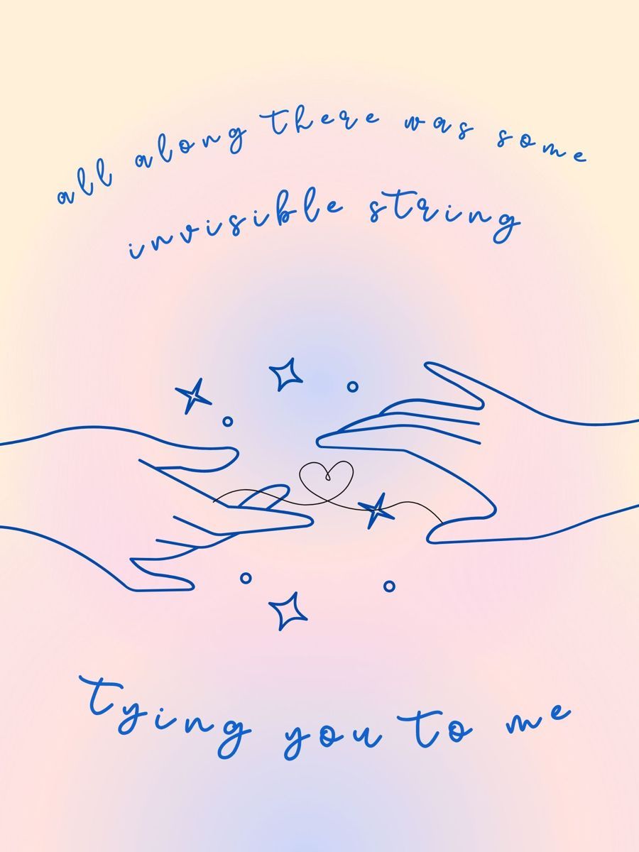 900x1200 Art ideas. taylor lyrics, taylor swift inspired tattoos midnights, evermore lyrics art