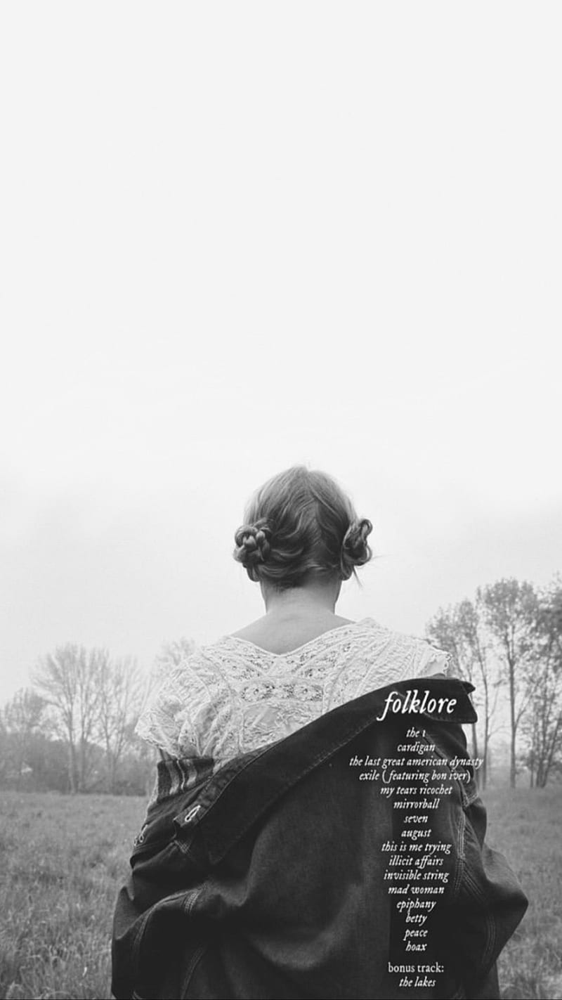 800x1423 Taylor Swift, folklore, invisible string, lover, lyrics, mystical time, quotes, HD phone wallpaper