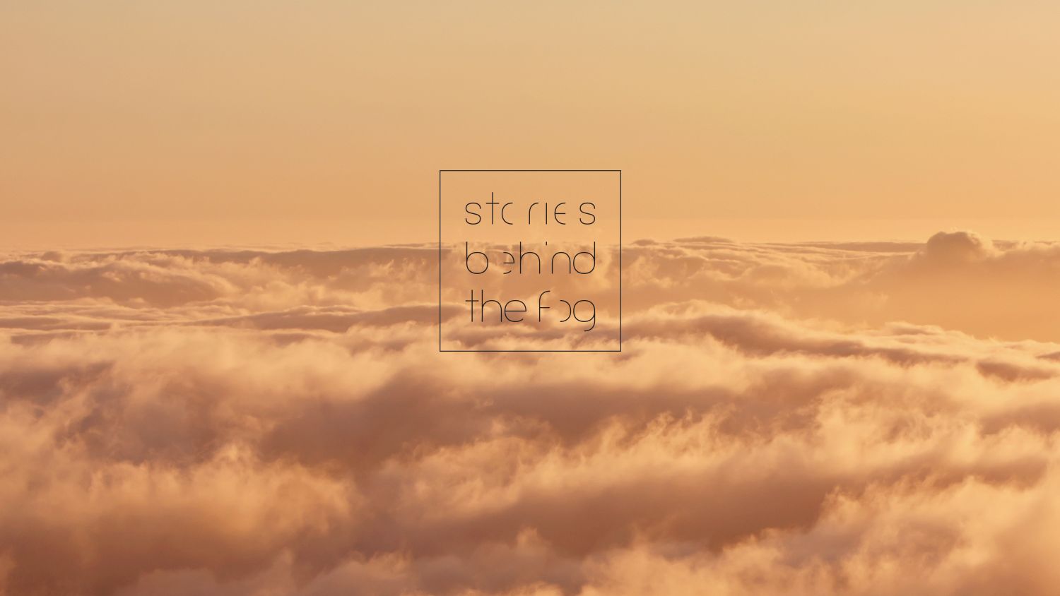 1500x844 Stories Behind The Fog Range Puppies