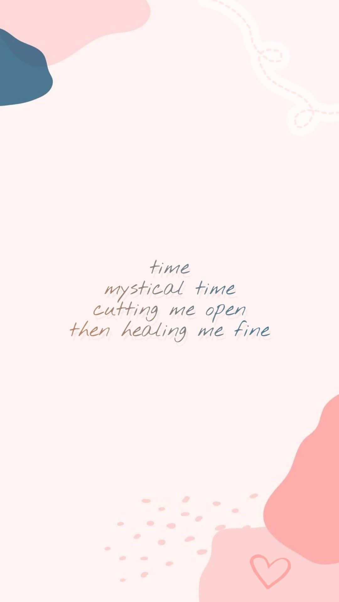 1080x1918 Taylor Swift Lyrics HD Wallpaper (100++)